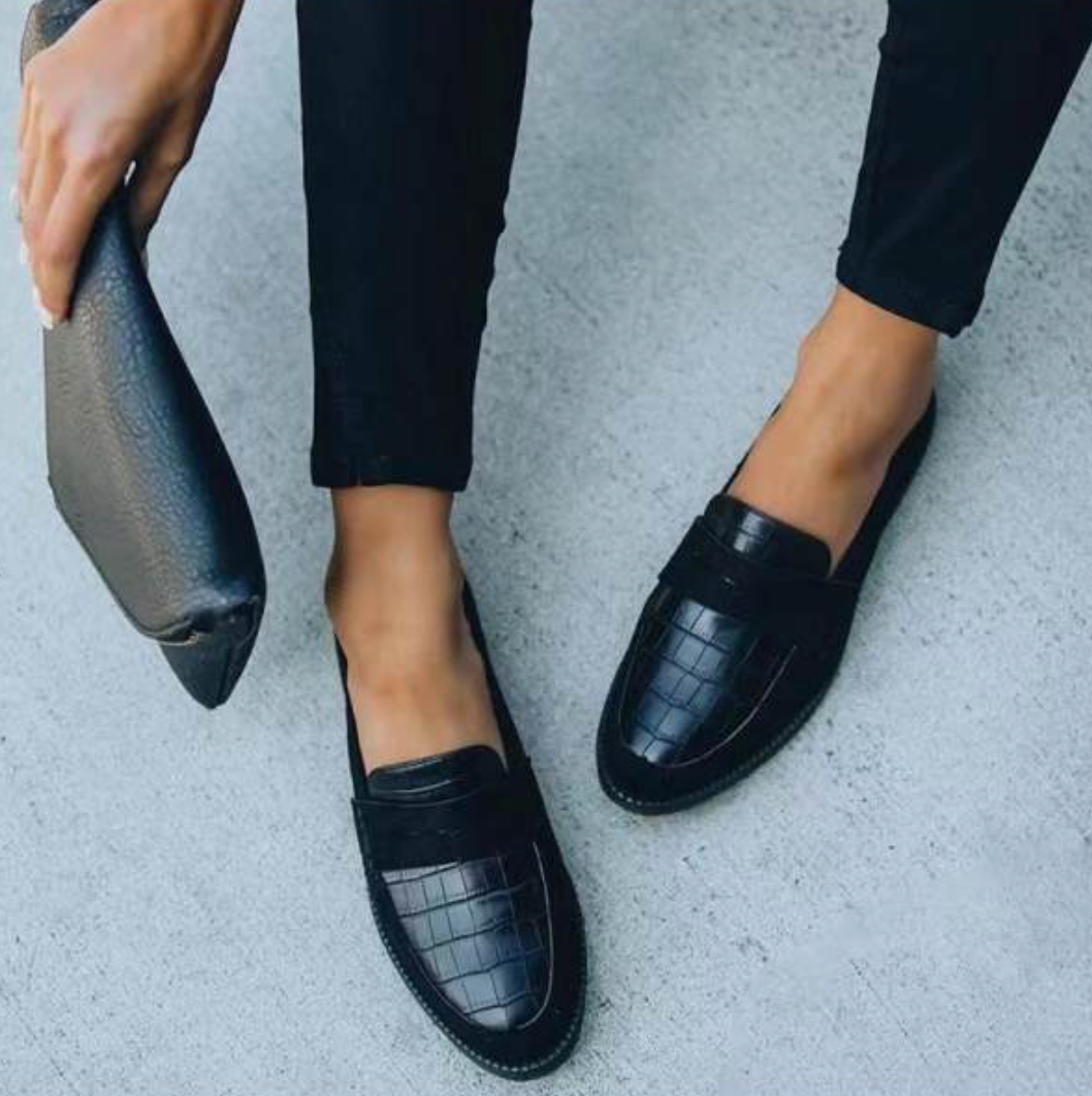 Scarpe Donna Eleganti Comode Cerimonia Classiche - Vesarelli
