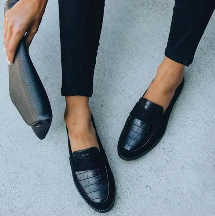 Scarpe Donna Eleganti Comode Cerimonia Classiche - Vesarelli