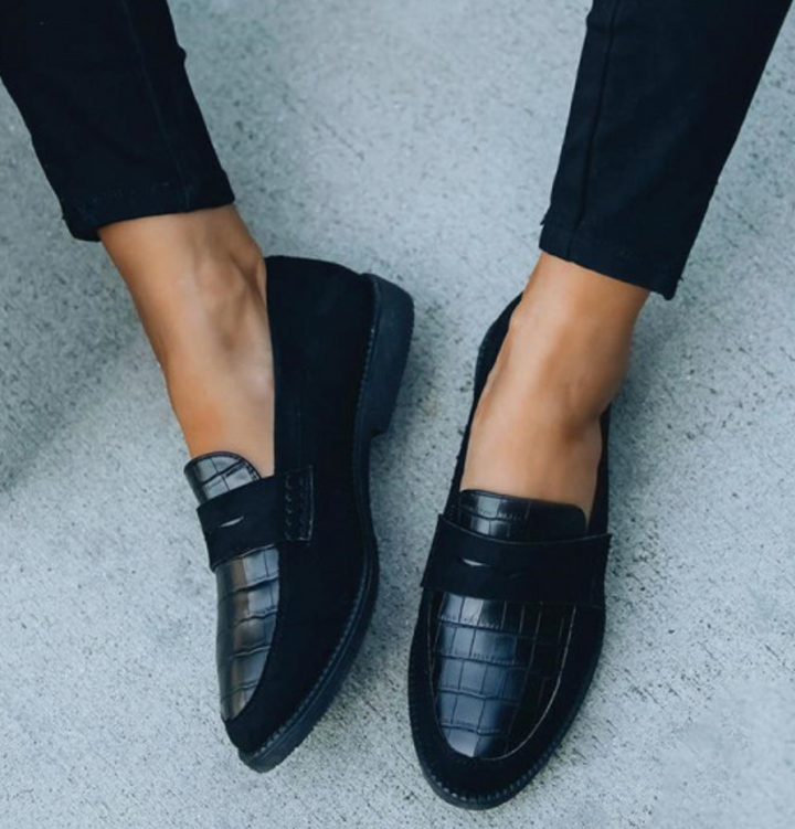 Kilian | Scarpe eleganti e di tendenza 3