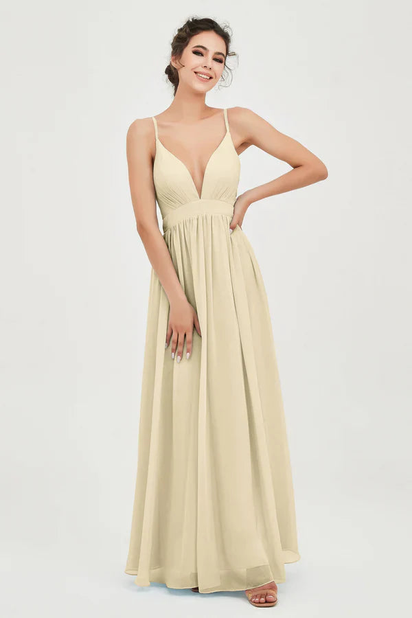 Abito Cerimonia Donna Premaman Elegante