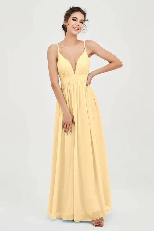 Abito Cerimonia Donna Premaman Elegante
