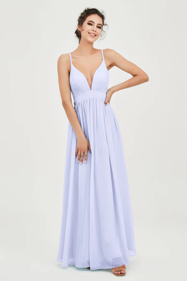 Abito Cerimonia Donna Premaman Elegante