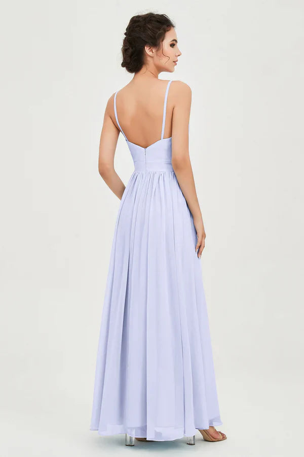 Abito Cerimonia Donna Premaman Elegante