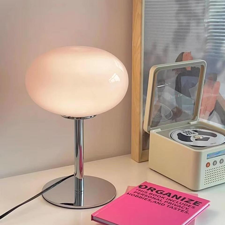 Lampada a globo - Nuova 5