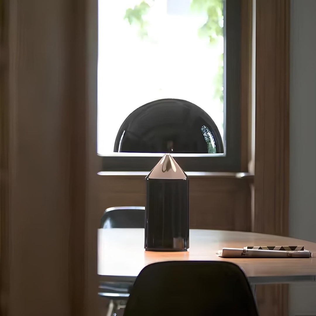 Lampada da tavolo Lunado 7