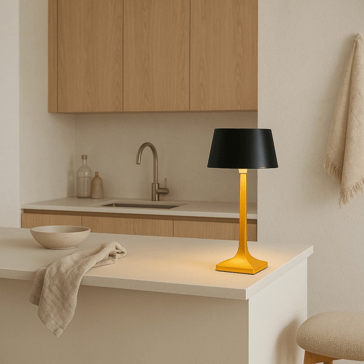 Lampada da tavolo Modari 4