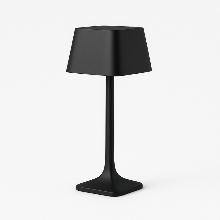 Lampada da tavolo Modari 6