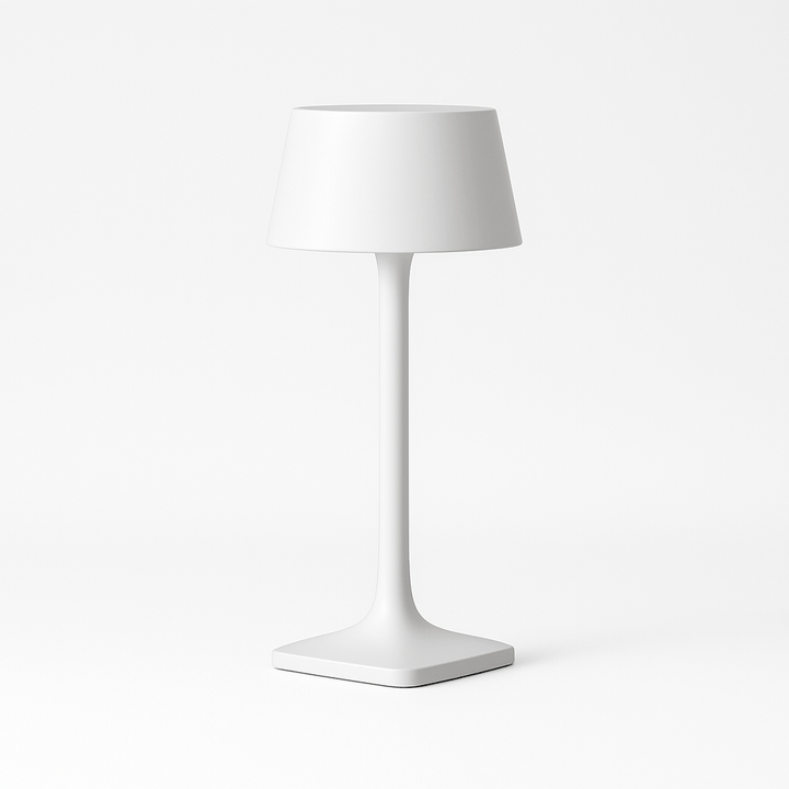 Lampada da tavolo Modari 7