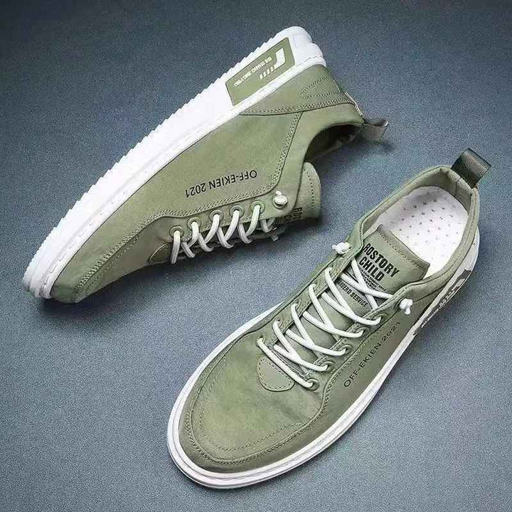 Lindor | Sneakers Estive Comode