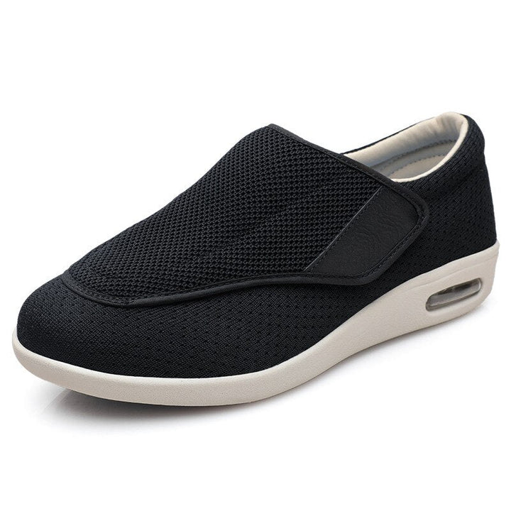 Livia | Scarpe Ortopediche Donna Comode per Alluce Valgo 4