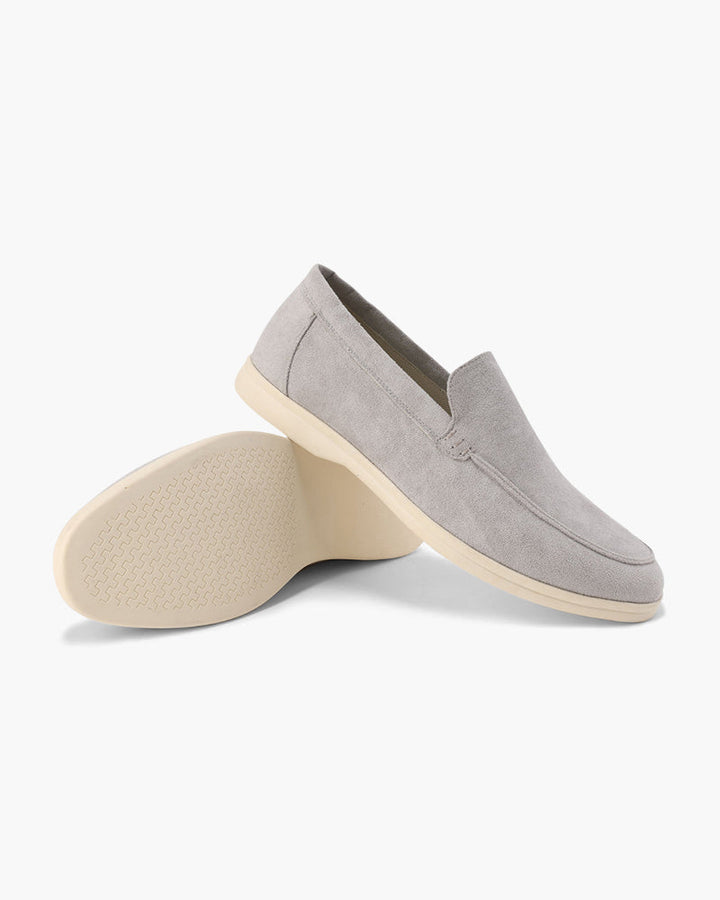 Completo Invernale Donna Coordinato Casual