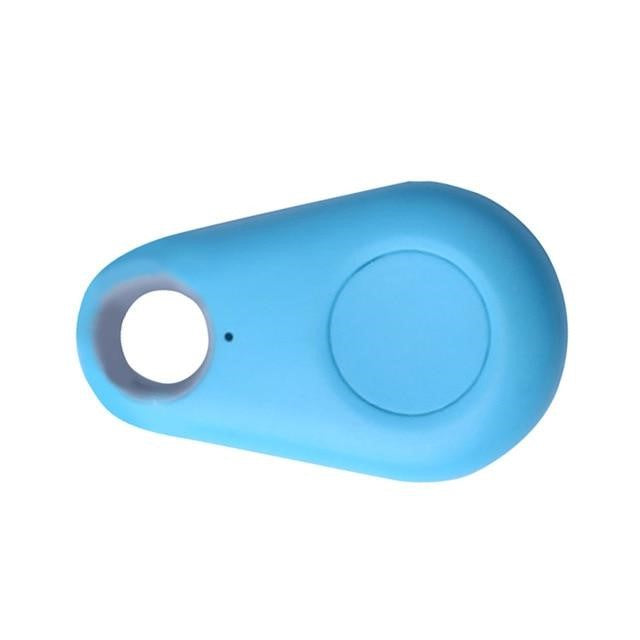 Localizzatore GPS impermeabile Pets Smart Mini con batteria 3
