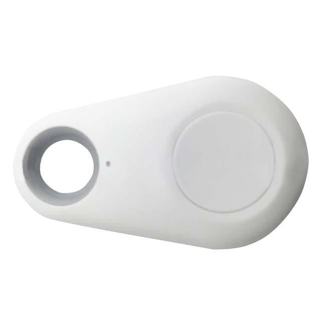 Localizzatore GPS impermeabile Pets Smart Mini con batteria 6