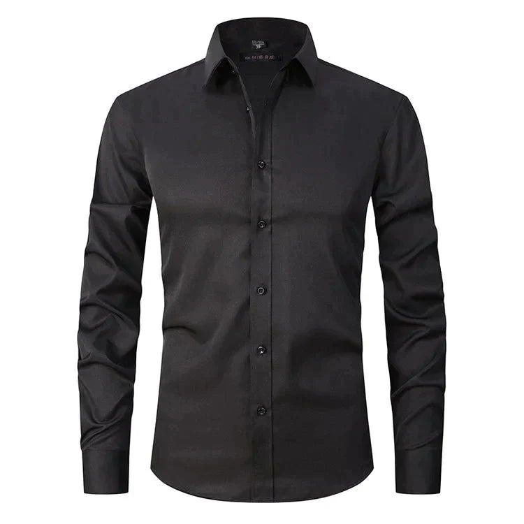 Maglietta Uomo Leggera Casual Manica Corta - Vesarelli
