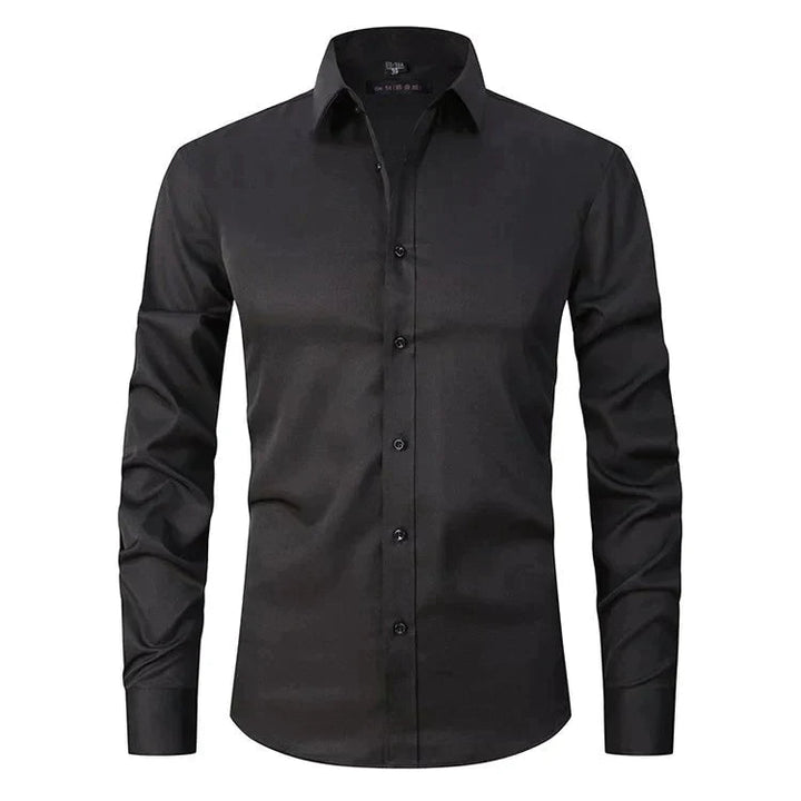 Maglietta Uomo Leggera Casual Manica Corta - Vesarelli