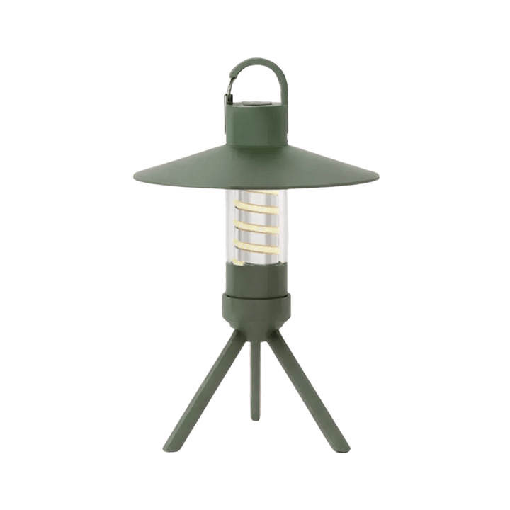 Luce esterna Trekka 8