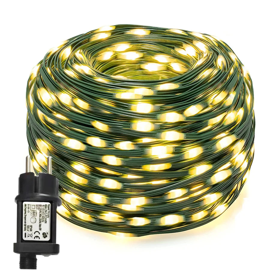 Lampada Solare Esterni Resistente Intemperie Elegante - Vesarelli