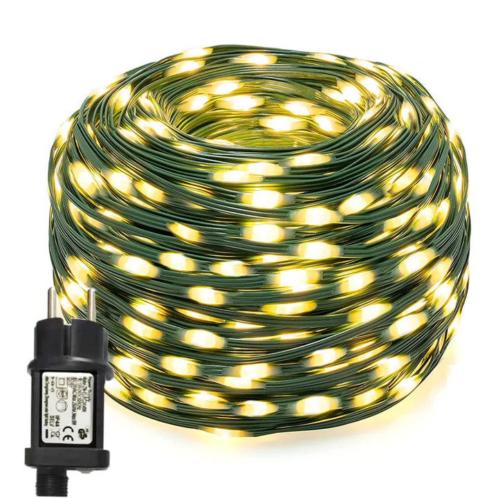 Lampada Solare Esterni Resistente Intemperie Elegante - Vesarelli