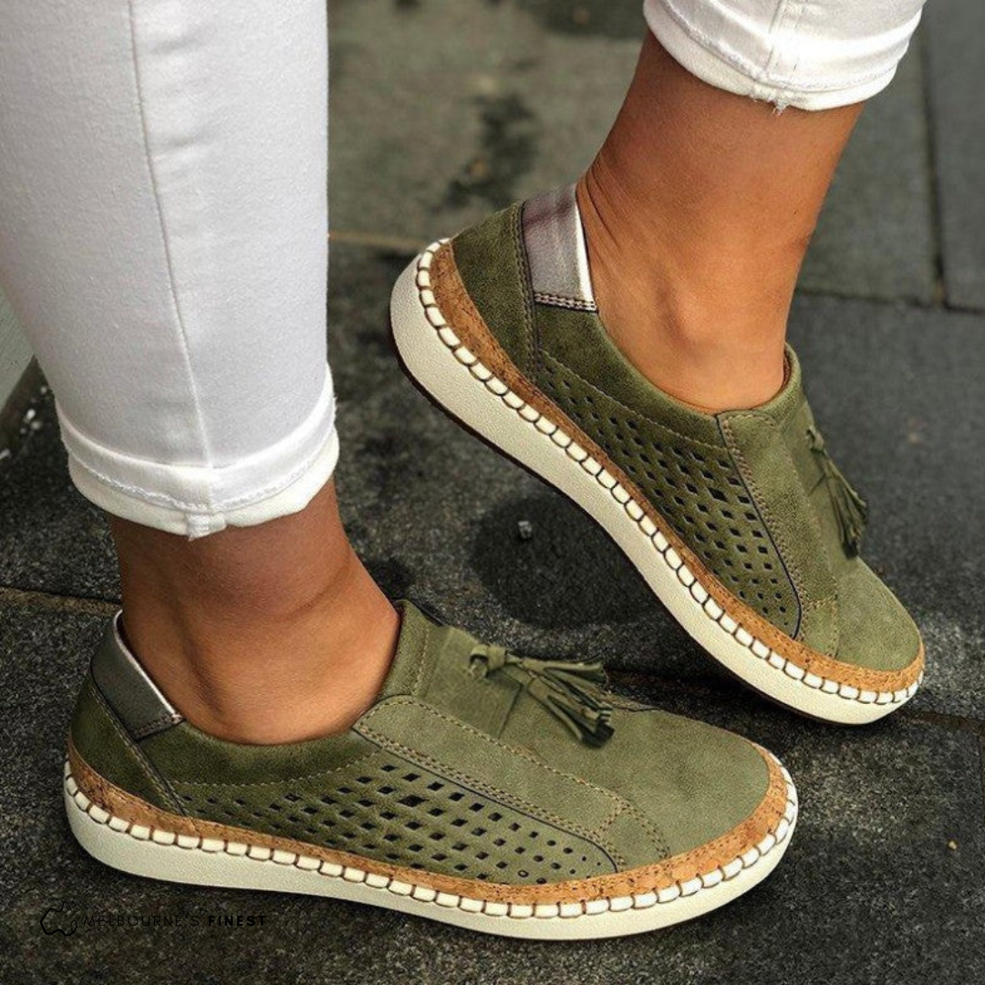 Sopracalzature Unisex Supporto Ortopedico Elastiche
