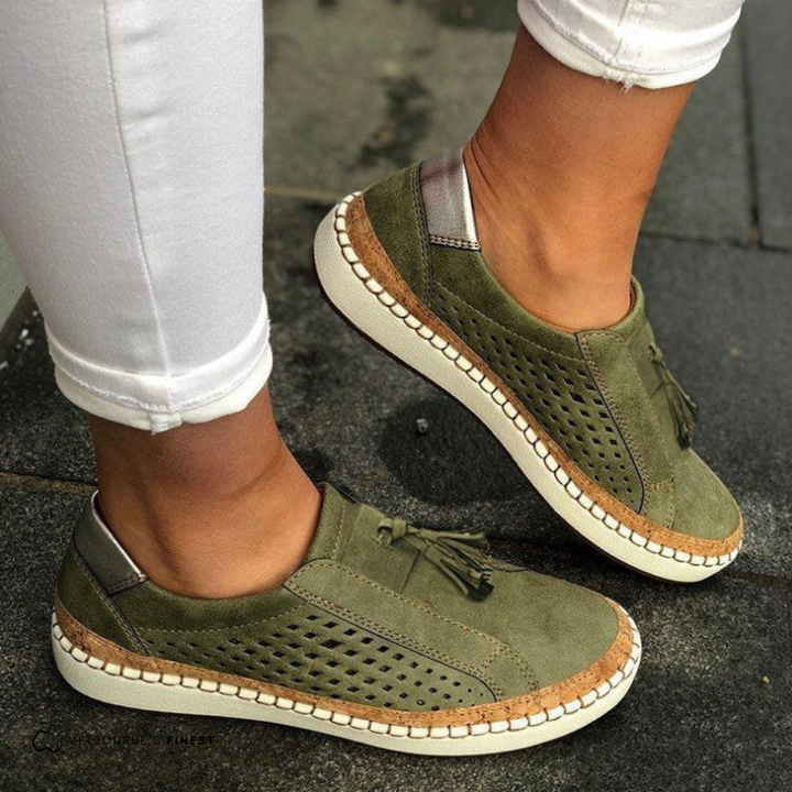 Sopracalzature Unisex Supporto Ortopedico Elastiche