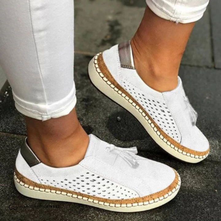 Sopracalzature Unisex Supporto Ortopedico Elastiche