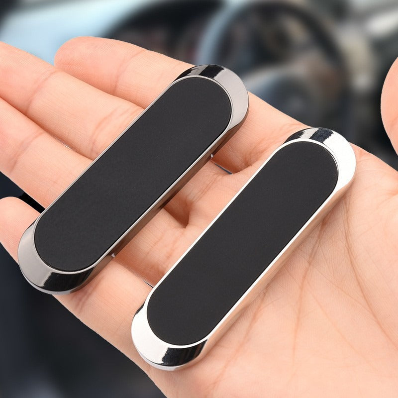 Supporto Magnetico per Telefono Unisex Senza Base - Vesarelli