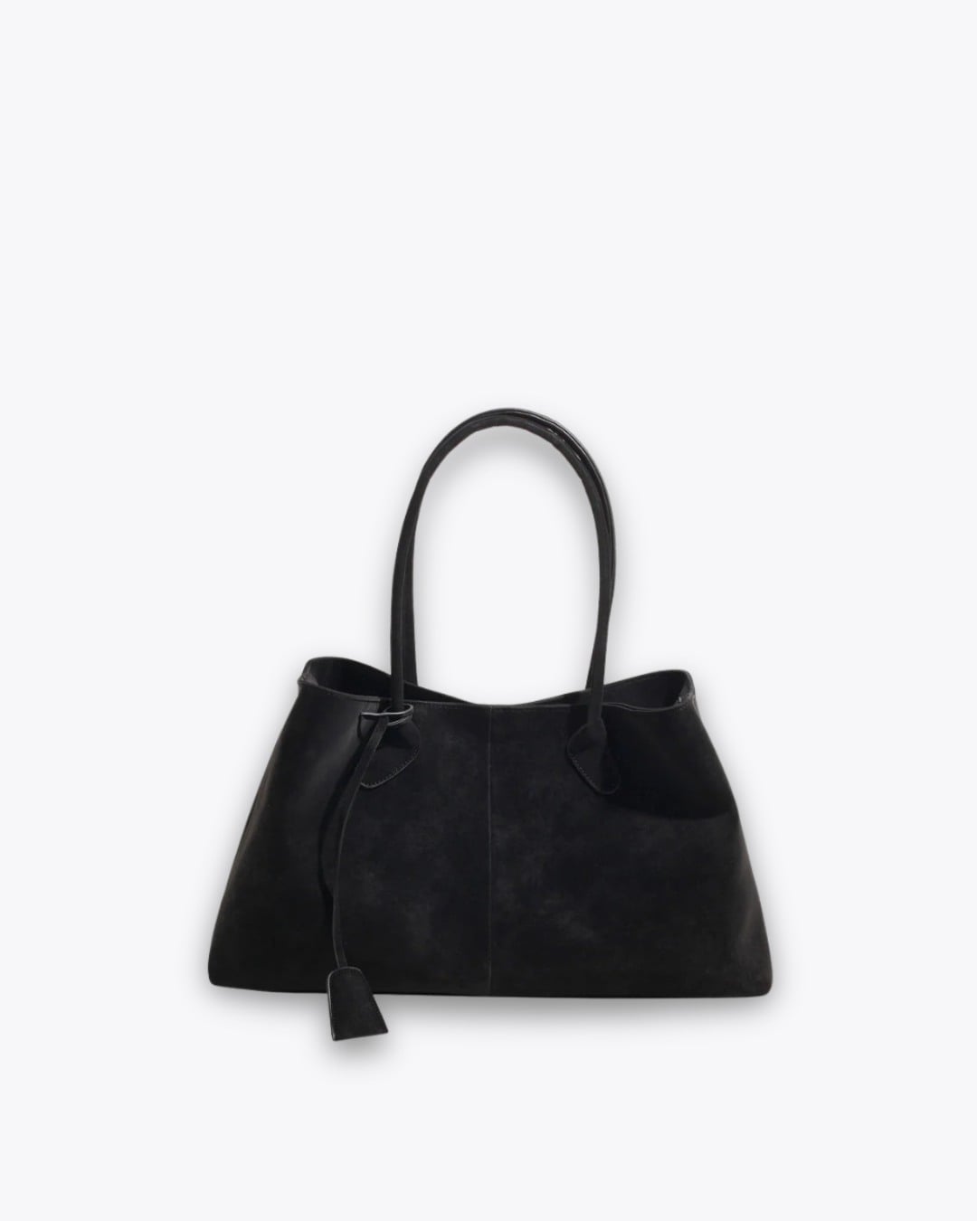 Mira | Elegante Borsa Tote Donna Multifunzionale in Ecopelle 4