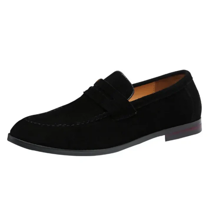 Mocassini Uomo | Penny Design & Comfort Estivo