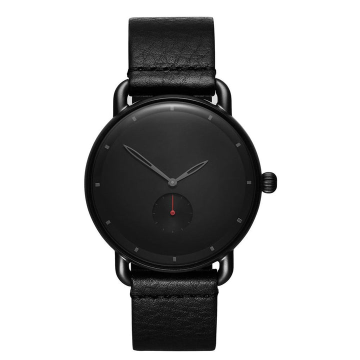 Orologio Uomo Donna Analogico Classico Resistente - Vesarelli