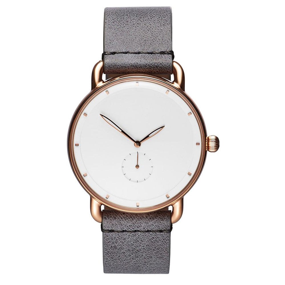 Orologio Champion 5