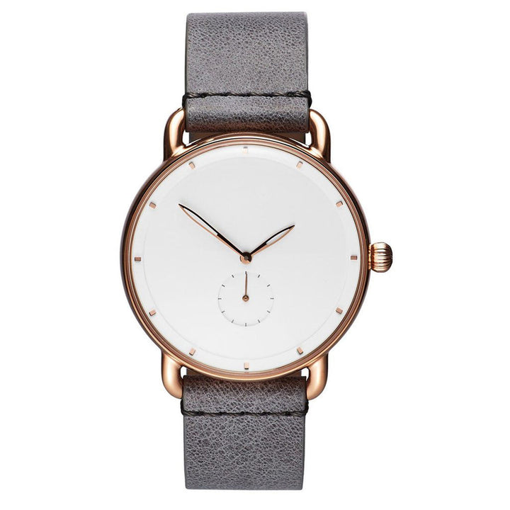 Orologio Champion 5