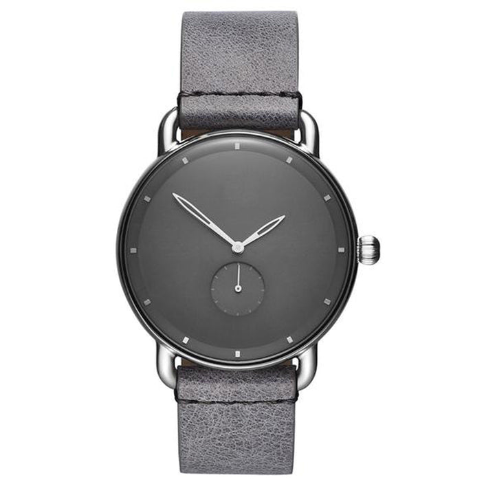 Orologio Champion 6