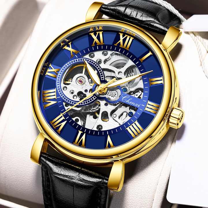 Orologio Cheno 2