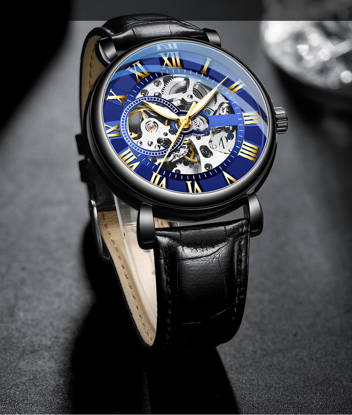 Orologio Cheno 5