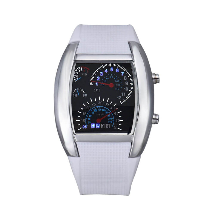 Orologio Ryan | Orologio sportivo 1