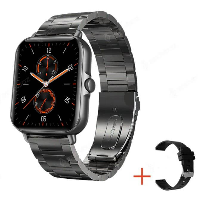 Orologio intelligente per il fitness 11