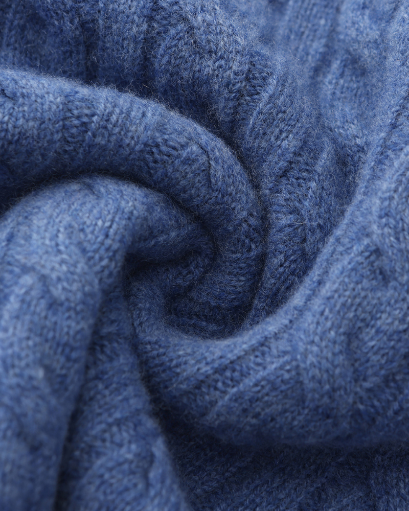 Completo Uomo Invernale Vestibilità Fit Materiale Tecnico