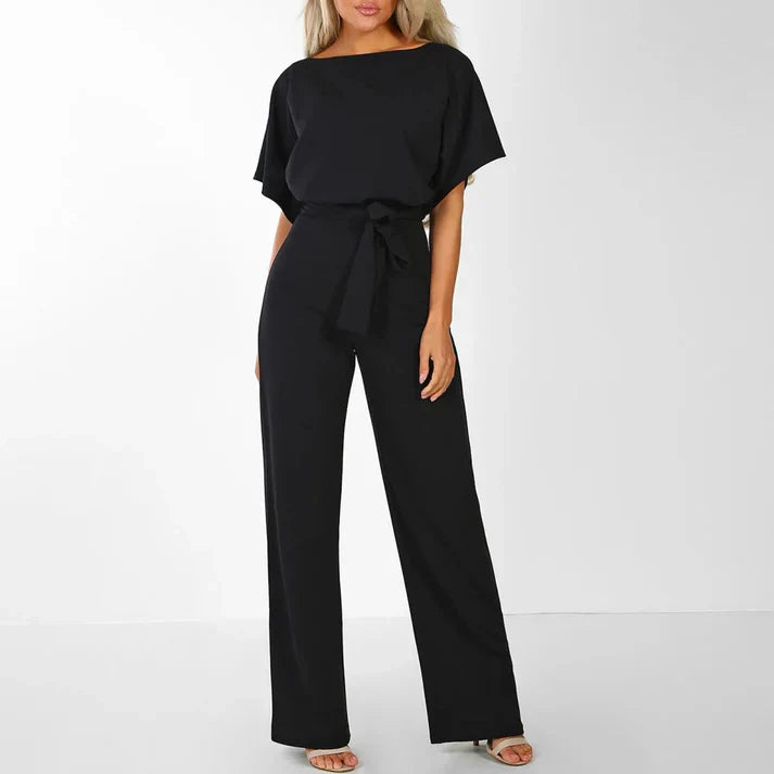 Overall Donna comode | Vita definita & look slanciato