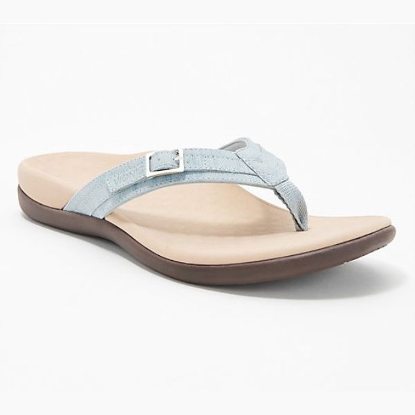 Pavina | Sandali Comodi Estivi Confortevoli