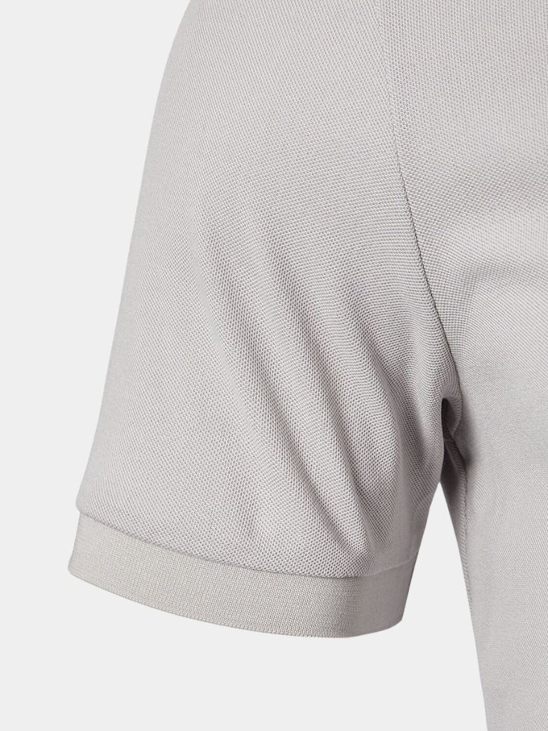 Polo Uomo | Colletto a Contrasto & Stile Smart-Casual