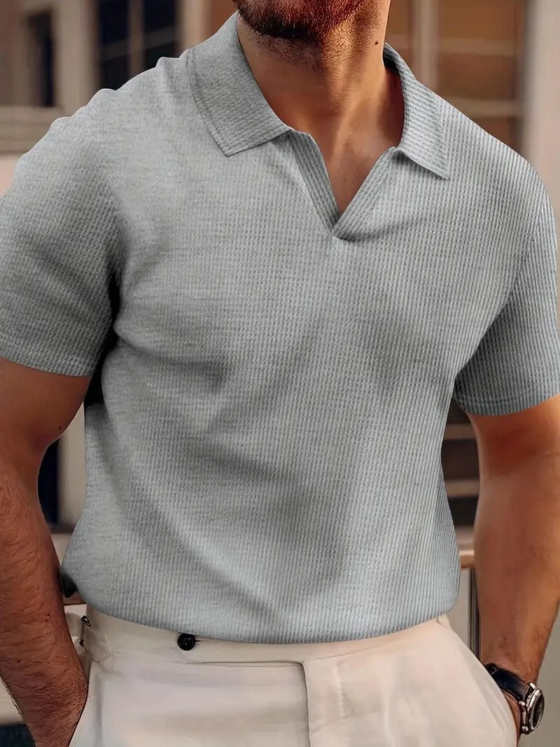Polo Uomo | Freschezza & Look Sempre Curato
