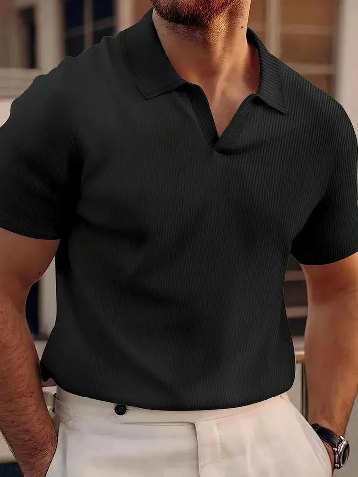 Polo Uomo | Freschezza & Look Sempre Curato