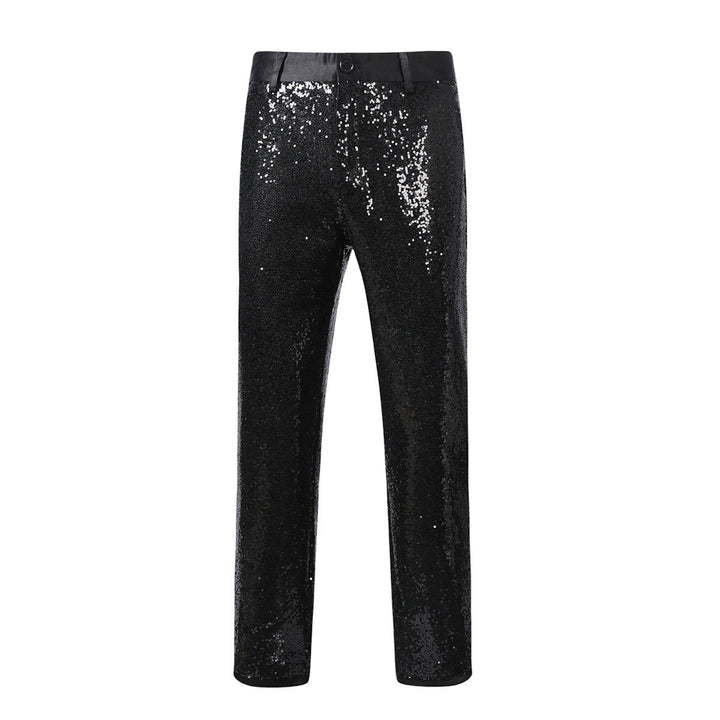 Raffaello | Pantaloni Eleganti da Uomo – Glamour, Comodi &amp; Moderni 2