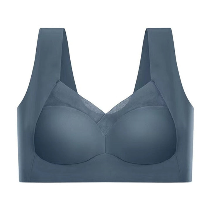 Reggiseno da Donna Comodo e Sostenitivo – Design Elegante e Vestibilità Perfetta 2