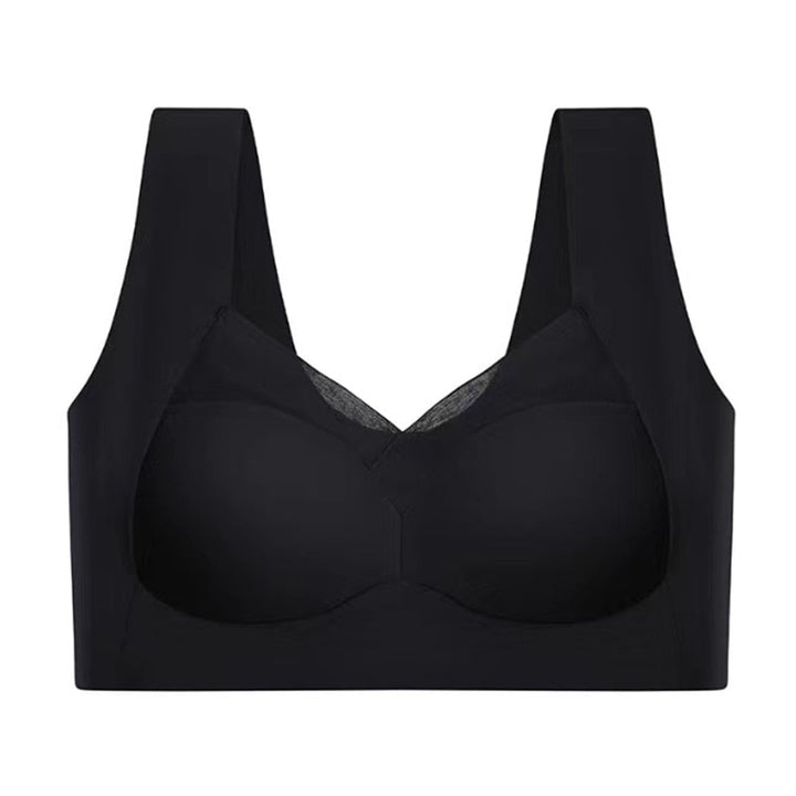Reggiseno da Donna Comodo e Sostenitivo – Design Elegante e Vestibilità Perfetta 3