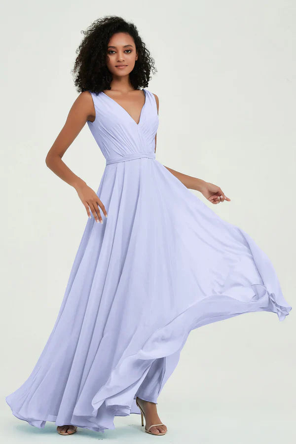 Abito Cerimonia Donna Schiena Scoperta Elegante