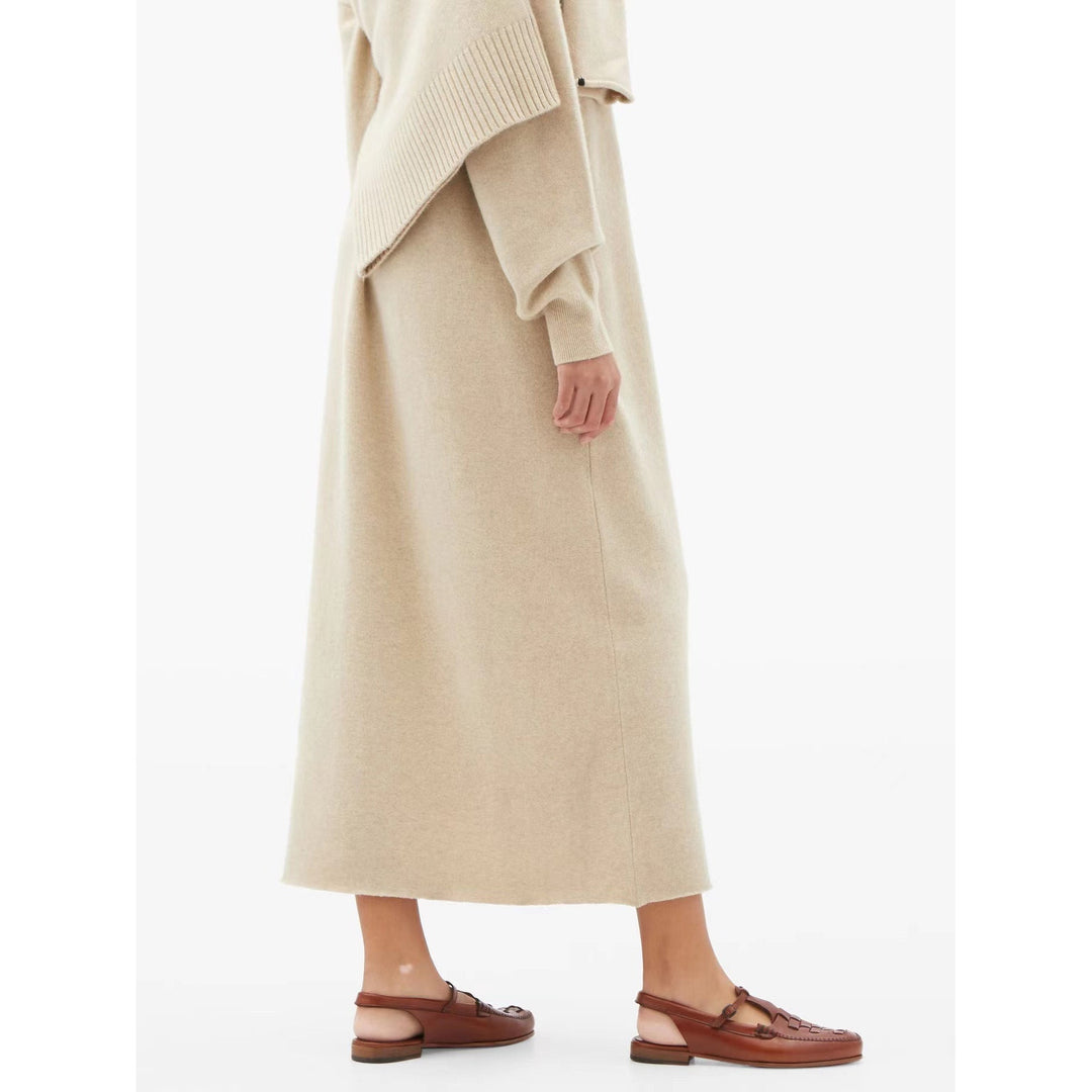 Sandali Donna in Pelle Classici Palermo