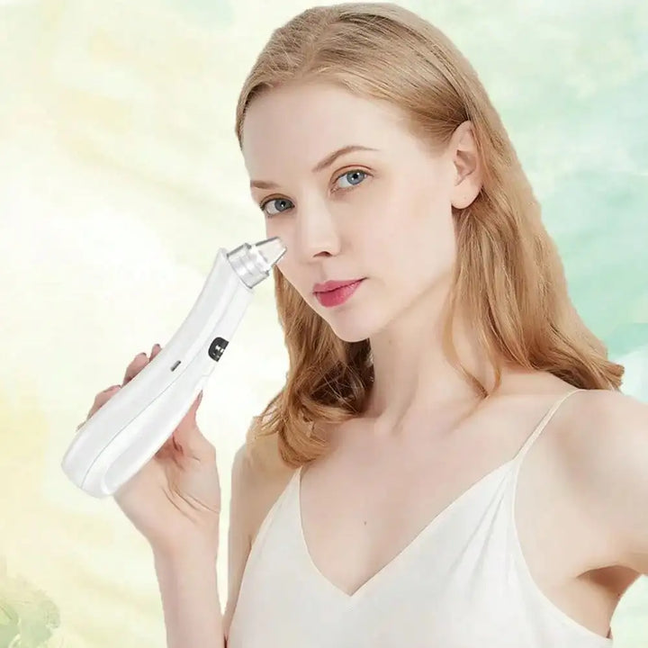 Detergente Esfoliante Viso Unisex Pori Purificati Modalità Estate - Vesarelli