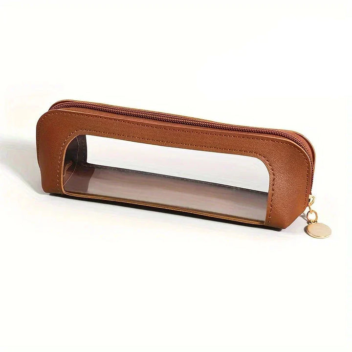 Organizer Trucco Viaggio Compatto Leggero Unisex - Vesarelli