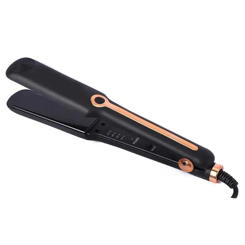 Ferro da Stiro Professionale Ionico Unisex Leggero - Vesarelli